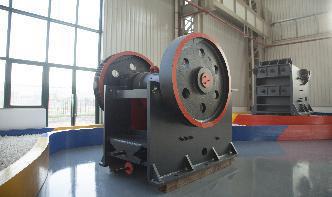hp 400 cone crusher prices 