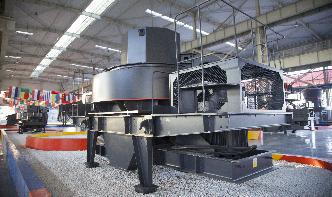 Portable Coal Impact Crusher Provider South Africa