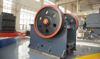 ball mill manufacturing in china 