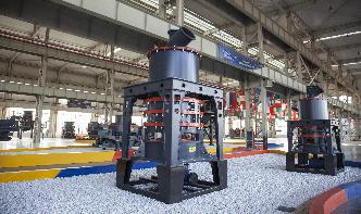 to want to buy jaw crusher in new zealand picture