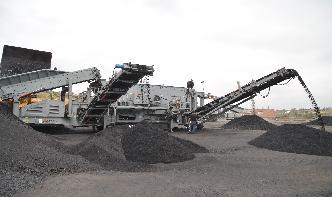 economical and portable mobile jaw stone crushing plant ...