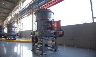 Hazleton Pumps Custom Technology | Incomparable Quality