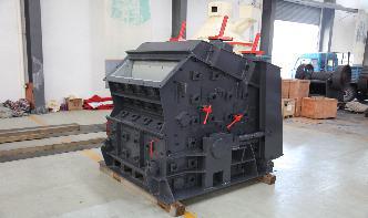 africa i want to buy jaw crusher 