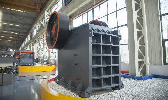 small coal crushers for sale ton per day 