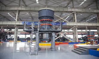 Screen Machine Industries Trommels Conveyors