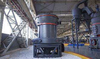 تجهیزات معدن مس شیلی فروش قابل حمل کارخانه غربالگری قابل ...