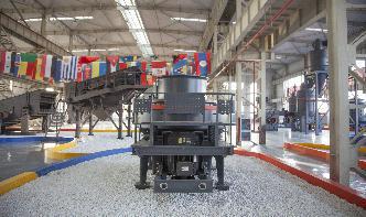 sand milling machine – Grinding Mill China