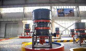 use of iron ore beneficiation plant 