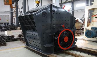 pe jaw crusher cost – iron ore benification plant for sale