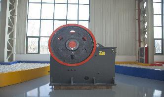 thermal dryer for coal preparation – Grinding Mill China
