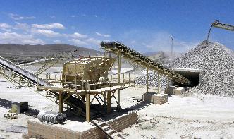 چکش سنگ شکن پارکر 103 محصولات ماشین آلات معدن در پارس سنتر