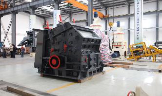 Draulic Driven Track Mobile Plant Mobile Impact Crusher ...