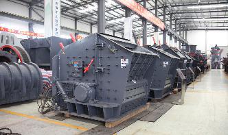 procedure for erection of coal mill 