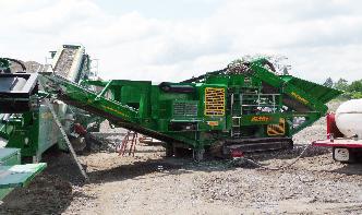 Crushing Plant Supplier Home | Facebook