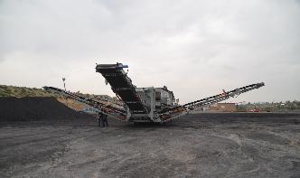 Where can I find stone crusher manufacturers in India? Quora
