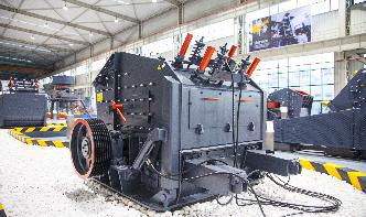 Charcoal Making Machine for Sale | Carcoal Equipment Price