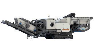 classifier machine autogenous mill sold to all over the world