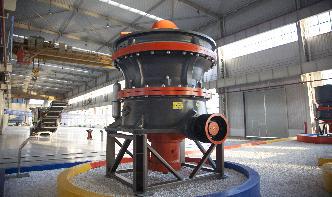 Coal Crusher For Sale In Indonesia 