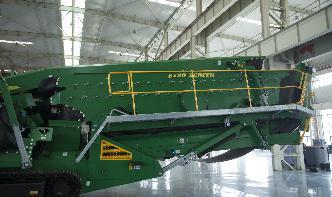 vibrating screen equipment for sale 