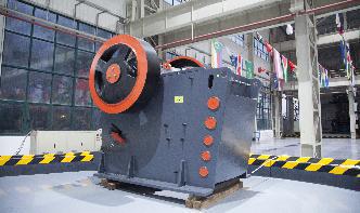 Sand Washing Plant Cost In India Process Crusher Mining ...