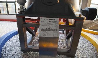 used gold ore impact crusher for hire in nigeria 