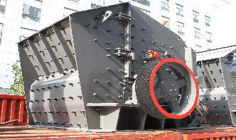 china top stone ore grinding machine ball mill 1 130 ton ...