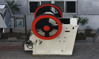 execution of cement ball mill 