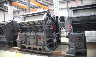 mobile crusher plant purchase in korea 