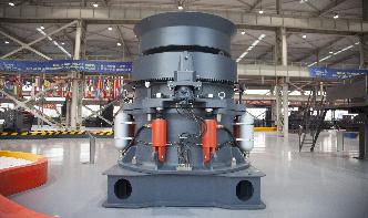wanted to buy jaw rock crusher machine parts nz ...