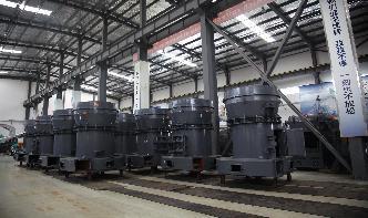 Crusher Plant Crushing Plant, Manufacturers, Suppliers ...
