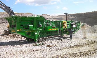 buy jaw crusher equipment in south africa 