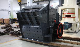 How Much Cost Of Manual Stone Crusher Plant 