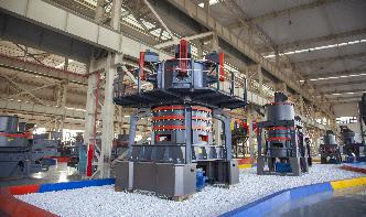 تولید کننده دستگاه کارخانه سیمان در هند