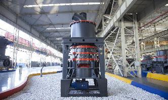 outer grinding machine 