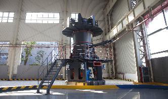 used manganese ore processing plant for sale
