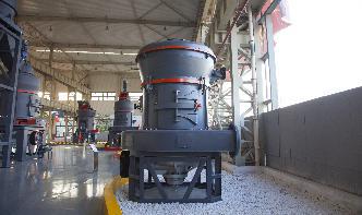 iron ore crusher orissa in kenya