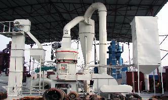 capacity 5 90 ton per hour wet ball mill Mineral ...