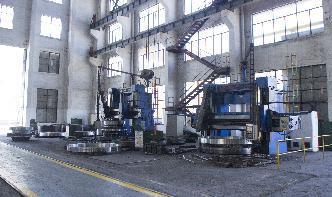 tin ore mining process in indonesia – Grinding Mill China