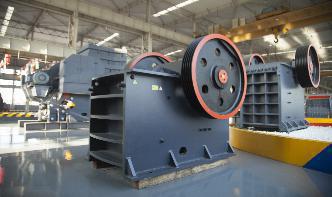 economic placer gold mining processing equipment for sale