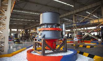 Portable Dolomite Jaw Crusher Provider In Malaysia