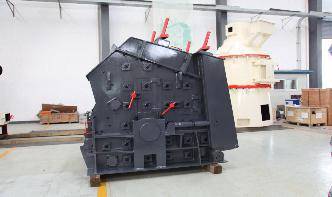 مینی سنگ شکن سنگ های قابل حمل با موتور ساخته شده در چین