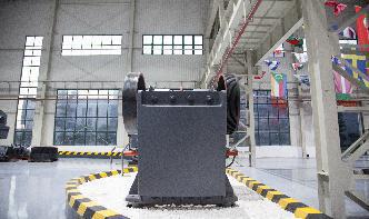 cost of a jaw crusher in india 2 