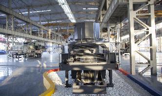 ماشین آلات آجر سیمان ساخت از چین