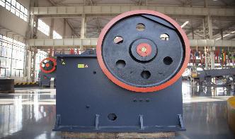 دستگاه سنگ شکن آسیاب چکشی محصولات سنگ شکن در پارس سنتر