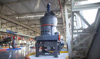 cost of sand washing plant 