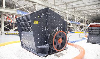 cheap sale stone crusher in maharastra only 