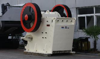 Resale Flats stone crusher manufacturers in india