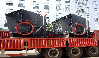 Want To Buy Jaw Crusher In New Zealand 