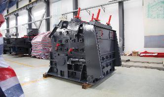 Simons Cone Crusher Bolted Liner 