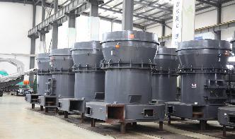 stone ultrafine mill pumice grinding process machine plant